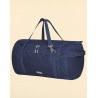 HF8037 - Halfar - Sac Outdoor